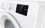 Стиральная машина Gorenje W1NEI72SBS - фото 6