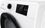 Стиральная машина GORENJE WNEI 74 SBS/UA - фото 3
