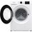 Стиральная машина Gorenje WNEI72SBS - фото 2