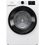 Пральна машина GORENJE WNEI72SBS/UA - фото 1