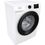 Пральна машина GORENJE WNEI72SBS/UA - фото 2