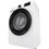 Пральна машина GORENJE WNEI72SBS/UA - фото 3