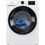 Пральна машина Gorenje WNEI74SBS - фото 1