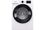Стиральная машина Gorenje WNEI82SCS/UA - фото 1