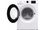 Стиральная машина Gorenje WNEI82SCS/UA - фото 2