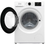 Стиральная машина Gorenje WNEI84SCS/UA - фото 2