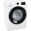 Стиральная машина Gorenje WNEI84SCS/UA - фото 5
