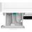 Стиральная машина Gorenje WNEI84SCS/UA - фото 6