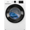 Стиральная машина Gorenje WNEI84SCS/UA - фото 1