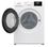 Пральна машина автоматична Gorenje WNGPI72SBS Europe - фото 3