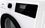 Пральна машина Gorenje WNHEI72SAS/UA - фото 3