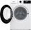 Стиральная машина GORENJE WNHEI74SAS/UA - фото 4