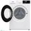 Стиральная машина Gorenje WNHPI 62 SCS/UA - фото 2