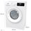 Стиральная машина Gorenje WNHPI 62 SCS/UA - фото 4