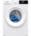 Стиральная машина GORENJE WNHPI 72 SCSIR/UA - фото 2