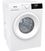 Стиральная машина GORENJE WNHPI 72 SCSIR/UA - фото 3