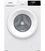 Стиральная машина GORENJE WNHPI 72 SCSIR/UA - фото 1