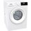 Пральна машина Gorenje WNHPI62SCSIRV/UA - фото 2