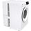 Пральна машина Gorenje WNHPI62SCSIRV/UA - фото 3