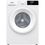 Пральна машина Gorenje WNHPI62SCSIRV/UA - фото 1