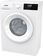 Стиральная машина GORENJE WNHPI72SCS/UA - фото 2