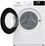 Стиральная машина GORENJE WNHPI72SCS/UA - фото 3