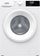 Стиральная машина GORENJE WNHPI72SCS/UA - фото 1