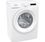 Пральна машина Gorenje WNPI72SB/UA - фото 2
