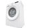 Пральна машина Gorenje WNPI72SB/UA - фото 3