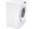 Пральна машина Gorenje WNPI72SB/UA - фото 4