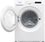 Пральна машина Gorenje WNPI72SB/UA - фото 5
