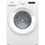 Пральна машина Gorenje WNPI72SB/UA - фото 1