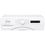 Пральна машина GORENJE WNPI72SB/UA (PS22/12120) - фото 3