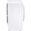 Пральна машина GORENJE WNPI72SB/UA (PS22/12120) - фото 4