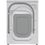 Пральна машина GORENJE WNPI72SB/UA (PS22/12120) - фото 5