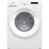 Пральна машина GORENJE WNPI72SB/UA (PS22/12120) - фото 1