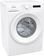 Пральна машина Gorenje WNPI82BS - фото 2