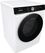 Стиральная машина Gorenje WNS 1X4 ARTWIFI/UA - фото 2