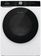 Стиральная машина Gorenje WNS 1X4 ARTWIFI/UA - фото 1