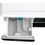 Пральна машина Gorenje WPNA84ATSWIFI3 - фото 3