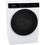 Пральна машина Gorenje WPNA84ATSWIFI3 - фото 4