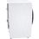 Пральна машина Gorenje WPNA84ATSWIFI3 - фото 6