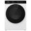 Пральна машина Gorenje WPNA84ATSWIFI3 - фото 1