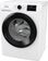 Стиральная машина GORENJE WPNEI 94 A1SWIFI/UA - фото 2