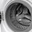 Стиральная машина GORENJE WPNEI 94 A1SWIFI/UA - фото 4
