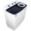 Стиральная машина Grunhelm GWL-WS1002B3 - фото 3