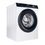 Стиральная машина Haier HW100-B14939-S - фото 3