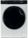 Стиральная машина Haier HW100-B14979 - фото 1