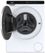 Пральна машина Haier HW50-BP12307-S - фото 3