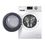 Стиральная машина Haier HW70-B12636N-S - фото 2